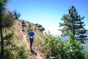 BIB: 
                            <button type="button" onclick="openModal(26607133)" class="btn btn-primary btn-sm float-right btn-popup" data-toggle="modal" data-target=".modal-high-quality">
                        <i class="fas fa-shopping-cart"></i> Add to Cart
                    </button>
                                            <button type="button" onclick="isThisMe(26607133, true)" class="btn btn-success btn-sm float-right btn-popup btn-isme hidden" data-toggle="tooltip" data-placement="bottom" title="นี่คือรูปของคุณใช่ไหม คลิกที่นี่เพื่อเอาเข้าอัลบั้ม">
                        <i class="fas fa-plus"></i> Add to album
                    </button>
                    <button type="button" onclick="isThisMe(26607133, false)" class="btn btn-warning btn-sm float-right btn-popup btn-isnotme hidden">
                        <i class="fas fa-ban"></i> Remove from album
                    </button>